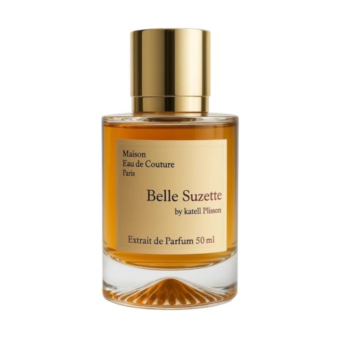 MAISON EAU DE COUTURE BELLE SUZETTE Potocka Perfumery 1.jpg