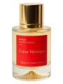 MAISON EAU DE COUTURE COEUR HEROIQUE Potocka Perfumery 1.webp