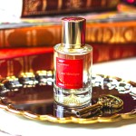 MAISON EAU DE COUTURE COEUR HEROIQUE Potocka Perfumery 2.jpg