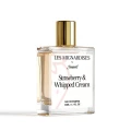 Jousset - STRAWBERRY &amp;amp; WHIPPED CREAM - potocka perfumery 1.webp