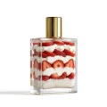 Jousset - STRAWBERRY &amp;amp; WHIPPED CREAM - potocka perfumery 3.webp