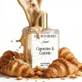 Jousset - CAPUCCINO &amp;amp; CORNETTO - potocka perfumery 2.webp