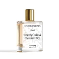 Jousset - CRUNCHY COOKIE &amp; CHOCOLATE CHIPS - potocka perfumery 1.webp
