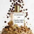 Jousset - CRUNCHY COOKIE &amp; CHOCOLATE CHIPS - potocka perfumery 2.webp
