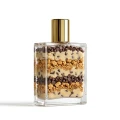 Jousset - CRUNCHY COOKIE &amp; CHOCOLATE CHIPS - potocka perfumery 3.webp