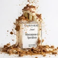 Jousset - MASCARPONE &amp; SPECULOOS  - potocka perfumery 2.webp