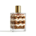 Jousset - MASCARPONE &amp; SPECULOOS  - potocka perfumery 3.webp