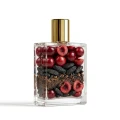Jousset - PLUMP CHERRY &amp; SWEET TONKA   - potocka perfumery 3.webp