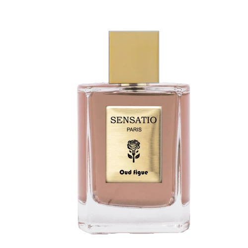 sensatio paris - oud figue - potocka perfumery 1.webp