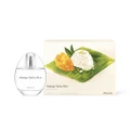 dAnnam - Mango Sticky Rice - potocka perfumery3.webp