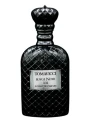 TOMAVICCI - Ange Noir XXI - Extrait de Parfum  - potocka perfumery 1.webp