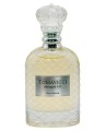 TOMAVICCI - Demigod XXI - Extrait de Parfum  - potocka perfumery 1.webp