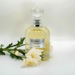 TOMAVICCI - Demigod XXI - Extrait de Parfum  - potocka perfumery 2.webp