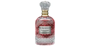 TOMAVICCI - Empyrean - Extrait de Parfum