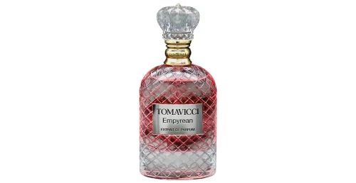 TOMAVICCI - Empyrean - Extrait de Parfum  - potocka perfumery 1.webp