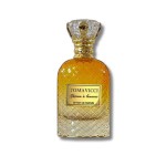 TOMAVICCI - Gâteau à l'ananas - Extrait de Parfum (OBJĘTOŚĆ: 2 ml)