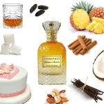 TOMAVICCI - Gâteau à l'ananas - Extrait de Parfum  - potocka perfumery 2.webp