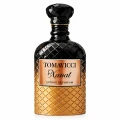 TOMAVICCI - Xanat- Extrait de Parfum  - potocka perfumery 1.webp