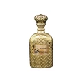 TOMAVICCI - Zenobia - Extrait de Parfum  - potocka perfumery 1.webp