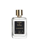 Profumo di Firenze  - VIANDANTE - EDP (OBJĘTOŚĆ: PEŁNA BUTELKA 100 ml)