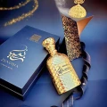 TOMAVICCI - Zenobia - Extrait de Parfum  - potocka perfumery 2.webp