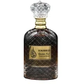 TOMAVICCI -  Opulentia Oud - Extrait de Parfum  - potocka perfumery 1.webp