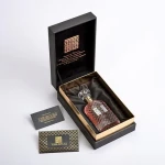 TOMAVICCI -  Opulentia Oud - Extrait de Parfum  - potocka perfumery 2.webp