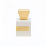 JUPILO ROMA - BOIS DE LAIT - Extrait De Parfum   (OBJĘTOŚĆ: 2 ml)