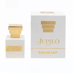 JUPILO ROMA - BOIS DE LAIT - potocka perfumery 2.webp