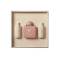 Amouage Guidance Eau de Parfum Gift Set- Potocka Perfumery.webp