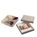 Amouage Guidance Eau de Parfum Gift Set- Potocka Perfumery  2.webp
