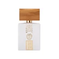 Giardini di Toscana - Oro e Miele- EDP - potocka perfumery 1.webp