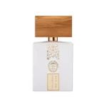  Giardini di Toscana - Oro e Miele- EDP (OBJĘTOŚĆ: 2 ml)