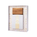 Giardini di Toscana - Oro e Miele- EDP - potocka perfumery 2.webp