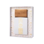 Giardini di Toscana - Oro e Miele- EDP - potocka perfumery 2.webp