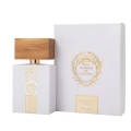 Giardini di Toscana - Oro e Miele- EDP - potocka perfumery 3.webp