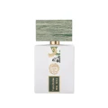 Giardini di Toscana - Verde Respiro - EDP - potocka perfumery 1.webp