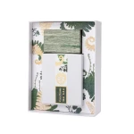 Giardini di Toscana - Verde Respiro - EDP - potocka perfumery 2.webp