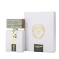 Giardini di Toscana - Verde Respiro - EDP - potocka perfumery 3.webp