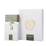 Giardini di Toscana - Verde Respiro - EDP - potocka perfumery 3.webp