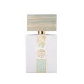 Giardini di Toscana - Ricordami  - EDP - potocka perfumery 1.webp