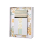 Giardini di Toscana - Ricordami  - EDP - potocka perfumery 2.webp