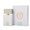 Giardini di Toscana - Ricordami  - EDP - potocka perfumery 3.webp
