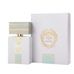 Giardini di Toscana - Ricordami  - EDP - potocka perfumery 3.webp