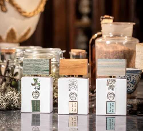 Giardini di Toscana NEW Poocka Perfumery 2.webp