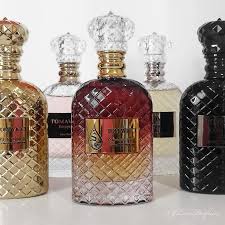 Tomavicci set BAG Potocka Perfumery.jpg