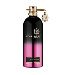 Montale - Starry Nights - EDP