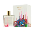 Miller Harris - Scherzo - potocka perfumery 2.webp