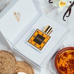Jonathan Blanc - Délicieuse Crème Brulée - Potocka Perfumery 4.jpg