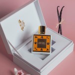 Jonathan Blanc - Délicieuse Crème Brulée - Potocka Perfumery 3.jpg